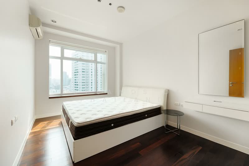 Circle Condominium : เซอร์เคิล คอนโดมิเนียม, กรุงเทพ, 1674 ซอยเพชรบุรี 36 ถนนเพชรบุรี, มักกะสัน, ราชเทวี, กรุงเทพ, 48 ตร.ม., คอนโด ขาย, โดย TopLands of Thailand, 500250239 - DDproperty.com