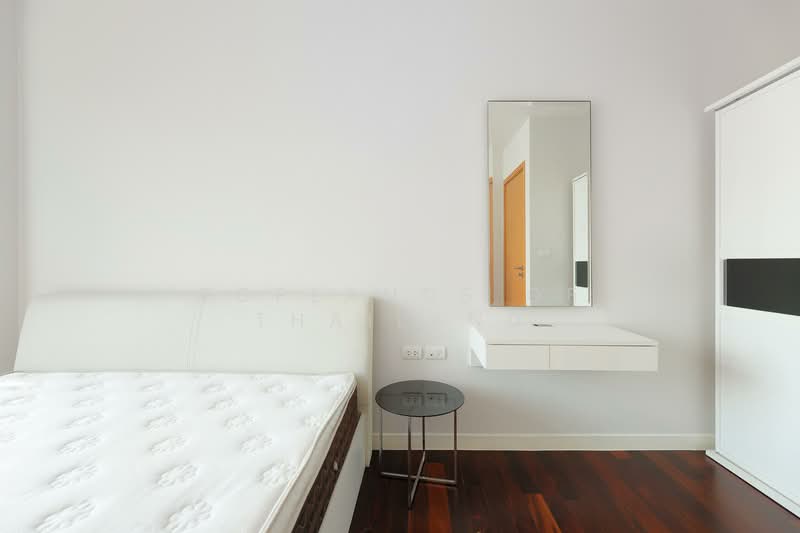 Circle Condominium : เซอร์เคิล คอนโดมิเนียม, กรุงเทพ, 1674 ซอยเพชรบุรี 36 ถนนเพชรบุรี, มักกะสัน, ราชเทวี, กรุงเทพ, 48 ตร.ม., คอนโด ขาย, โดย TopLands of Thailand, 500250239 - DDproperty.com