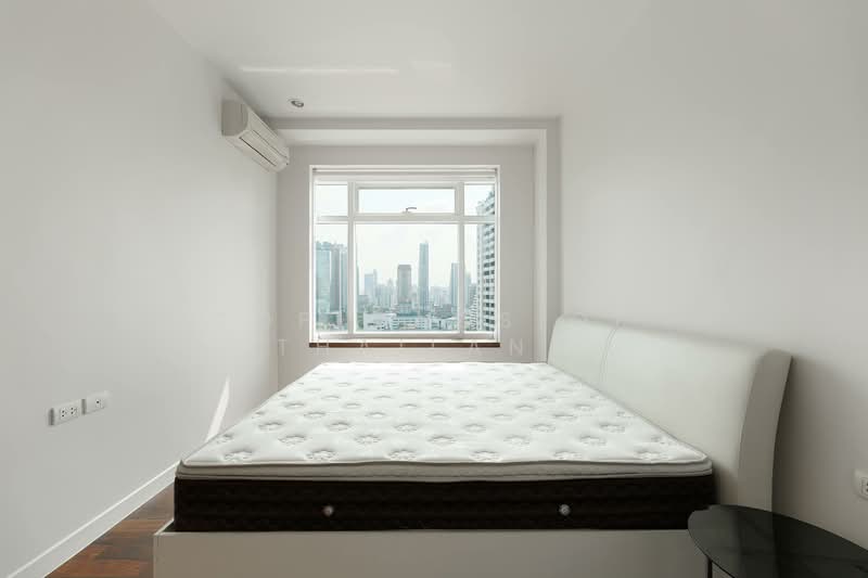 Circle Condominium : เซอร์เคิล คอนโดมิเนียม, กรุงเทพ, 1674 ซอยเพชรบุรี 36 ถนนเพชรบุรี, มักกะสัน, ราชเทวี, กรุงเทพ, 48 ตร.ม., คอนโด ขาย, โดย TopLands of Thailand, 500250239 - DDproperty.com