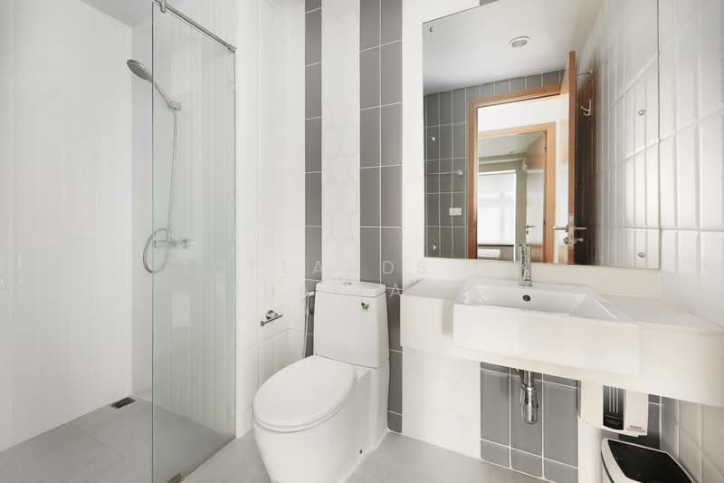 Circle Condominium, Bangkok, 1674 Soi Petchaburi 36 Petchaburi Road, Makkasan, Ratchathewi, Bangkok, 1 Bedroom, 48 sqm, Condo For Sale, by TopLands of Thailand, 500250239 - DDproperty.com