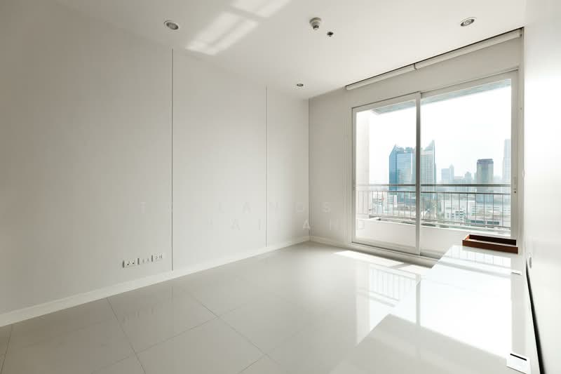 Circle Condominium : เซอร์เคิล คอนโดมิเนียม, กรุงเทพ, 1674 ซอยเพชรบุรี 36 ถนนเพชรบุรี, มักกะสัน, ราชเทวี, กรุงเทพ, 48 ตร.ม., คอนโด ขาย, โดย TopLands of Thailand, 500250239 - DDproperty.com