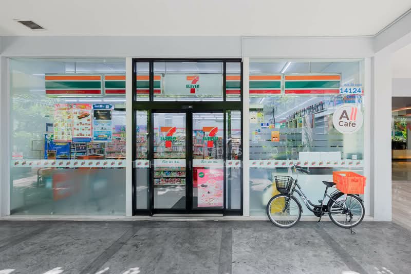 Circle Condominium : เซอร์เคิล คอนโดมิเนียม, กรุงเทพ, 1674 ซอยเพชรบุรี 36 ถนนเพชรบุรี, มักกะสัน, ราชเทวี, กรุงเทพ, 48 ตร.ม., คอนโด ขาย, โดย TopLands of Thailand, 500250239 - DDproperty.com