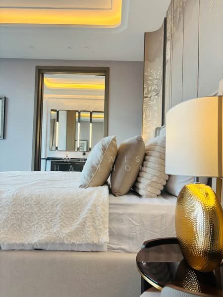 For Sale - ONE89 Wireless, Bangkok