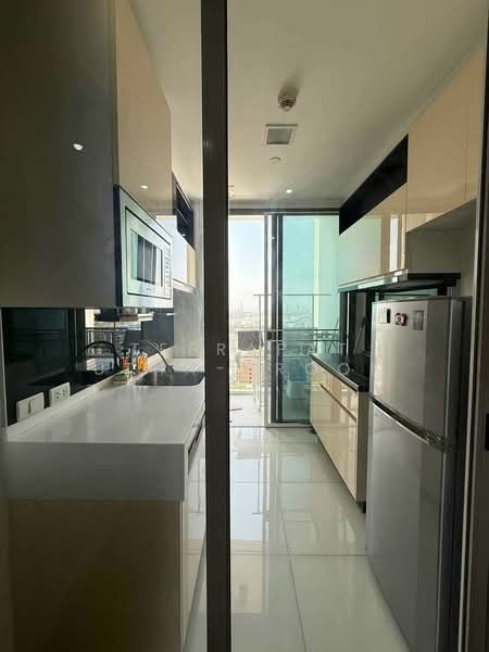 The Room Sukhumvit 62 : เดอะรูม สุขุมวิท 62, กรุงเทพ, 2288 ถ.สุขุมวิท, บางจาก, พระโขนง, กรุงเทพ, 45 ตร.ม., คอนโด ให้เช่า, โดย Teerapat Utha-aroon, 500250242 - DDproperty.com