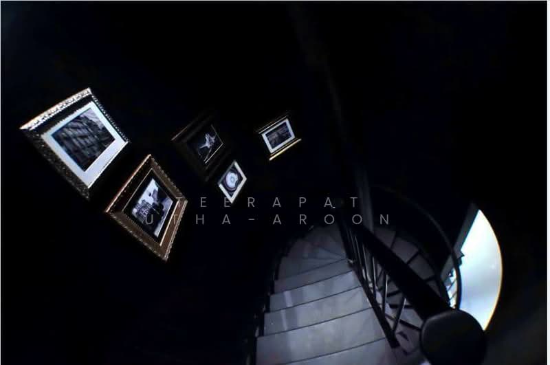 The Emporio Place : ดิ เอ็มโพริโอ เพลส, กรุงเทพ, 93 ซอยสุขุมวิท 24 ถนนสุุขุมวิท, คลองตัน, คลองเตย, กรุงเทพ, 136 ตร.ม., คอนโด ให้เช่า, โดย Teerapat Utha-aroon, 500250243 - DDproperty.com