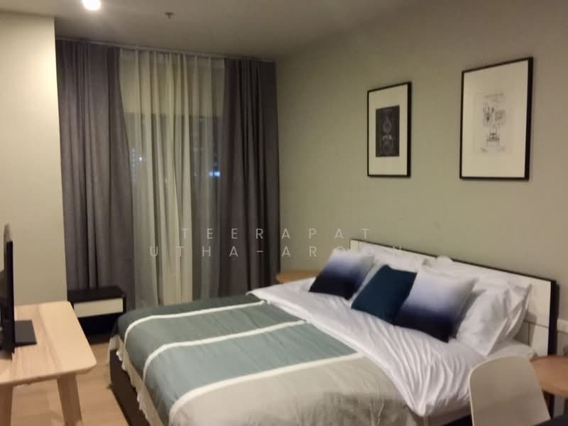 Noble Refine : โนเบิล รีไฟน์, กรุงเทพ, ซอยสุขุมวิท 26, คลองตัน, คลองเตย, กรุงเทพ, 51 ตร.ม., คอนโด ขาย, โดย Teerapat Utha-aroon, 500250255 - DDproperty.com