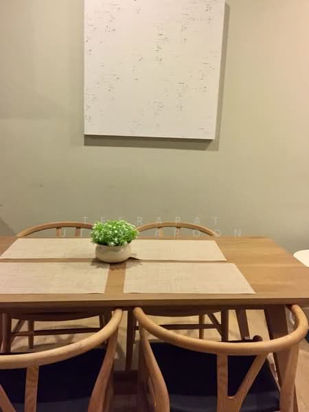 Noble Refine : โนเบิล รีไฟน์, กรุงเทพ, ซอยสุขุมวิท 26, คลองตัน, คลองเตย, กรุงเทพ, 51 ตร.ม., คอนโด ขาย, โดย Teerapat Utha-aroon, 500250255 - DDproperty.com