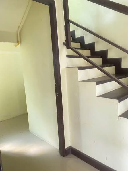 For Sale - Pensiri Suwinthawong 25, Bangkok