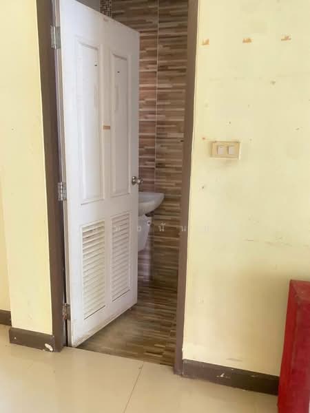 For Sale - Pensiri Suwinthawong 25, Bangkok