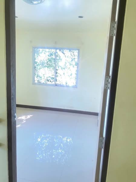 For Sale - Pensiri Suwinthawong 25, Bangkok