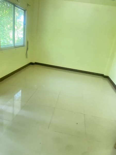 For Sale - Pensiri Suwinthawong 25, Bangkok