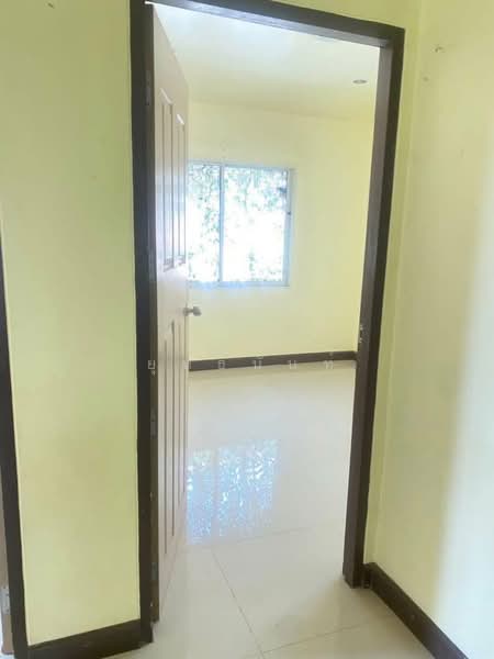 For Sale - Pensiri Suwinthawong 25, Bangkok