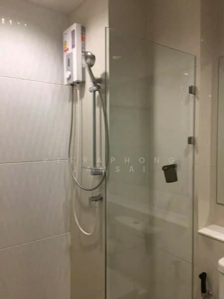 Life One Wireless : ไลฟ์ วัน วิทยุ, กรุงเทพ, 1 ถนนวิทยุ, ลุมพินี, ปทุมวัน, กรุงเทพ, 35 ตร.ม., คอนโด ให้เช่า, โดย Peeraphong Jamsai, 500250275 - DDproperty.com