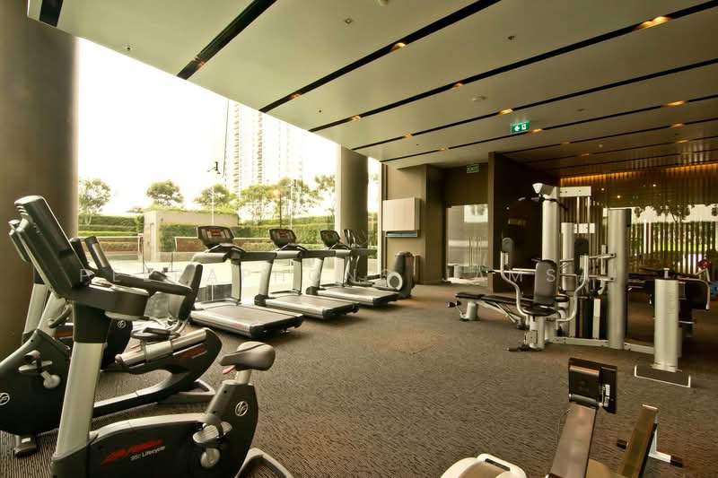 The River by Raimon Land, Bangkok, Soi Charoen Nakorn 13, Charoen Nakorn Road, Khlong Ton Sai, Khlong San, Bangkok, 1 Bedroom, 63 sqm, Condo For Sale, by Peeraphong Jamsai, 500250276 - DDproperty.com