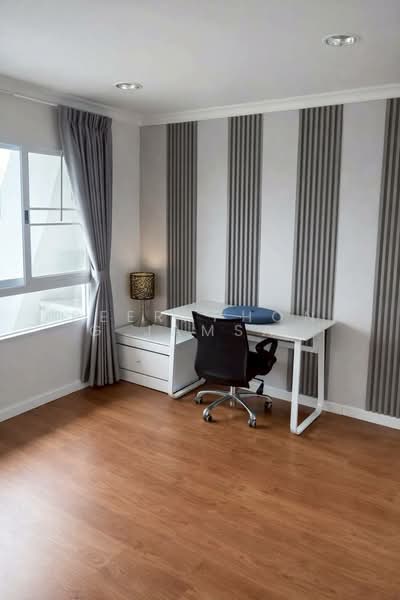 Grand Heritage Thonglor, Bangkok, Soi Thonglor 13, Khlong Tan Nua, Watthana, Bangkok, 2 Bedrooms, 100 sqm, Condo For Rent, by Peeraphong Jamsai, 500250281 - DDproperty.com