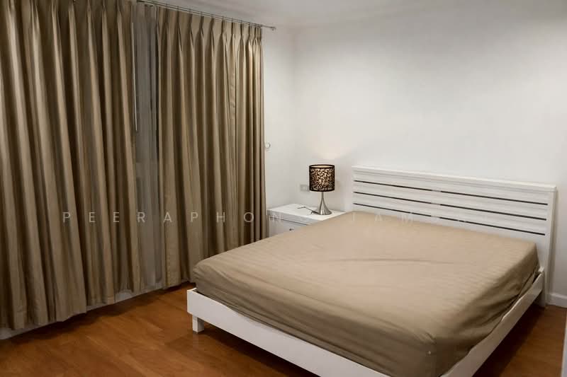 Grand Heritage Thonglor, Bangkok, Soi Thonglor 13, Khlong Tan Nua, Watthana, Bangkok, 2 Bedrooms, 100 sqm, Condo For Rent, by Peeraphong Jamsai, 500250281 - DDproperty.com