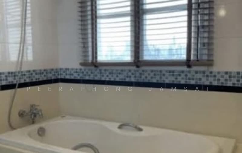 Citi Smart Sukhumvit 18, Bangkok, 366 Soi Sukhumvit 18, Sukhumvit Road, Khlong Toei, Khlong Toei, Bangkok, 3 Bedrooms, 117 sqm, Condo For Rent, by Peeraphong Jamsai, 500250283 - DDproperty.com