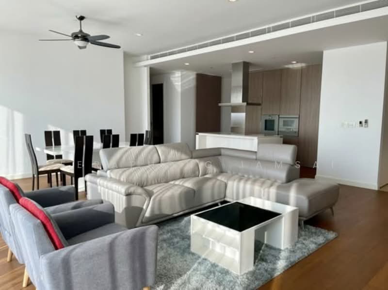 185 Rajadamri : 185 ราชดำริ, กรุงเทพ, 185 ถนนราชดำริ, ลุมพินี, ปทุมวัน, กรุงเทพ, 223 ตร.ม., คอนโด ให้เช่า, โดย Peeraphong Jamsai, 500250286 - DDproperty.com