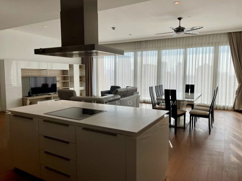 185 Rajadamri : 185 ราชดำริ, กรุงเทพ, 185 ถนนราชดำริ, ลุมพินี, ปทุมวัน, กรุงเทพ, 223 ตร.ม., คอนโด ให้เช่า, โดย Peeraphong Jamsai, 500250286 - DDproperty.com