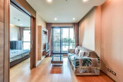 ขาย - The Address Sathorn : ดิ แอดเดรส สาทร, กรุงเทพ