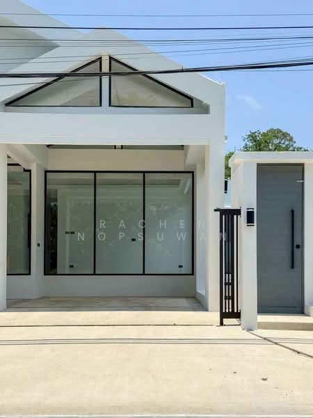 ขายด่วนพูลวิลล่าใกล้ BIS British International School โซนท่าเรือ -เกาะแก้ว 3 ห้องนอน ขนาด 30 ตร.ว, ภูเก็ต, เกาะแก้ว, เมืองภูเก็ต, ภูเก็ต, 500 ตร.ม., วิลล่า ขาย, โดย Rachen Nopsuwan, 500250300 - DDproperty.com