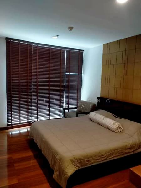 Sukhumvit City Resort : สุขุมวิท ซิตี้ รีสอร์ท, กรุงเทพ, 51 ซอยสุขุมวิท 11, คลองเตยเหนือ, วัฒนา, กรุงเทพ, 67 ตร.ม., คอนโด ให้เช่า, โดย Peeraphong Jamsai, 500250313 - DDproperty.com