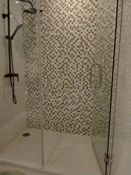 Sukhumvit City Resort, Bangkok, 51 Soi Sukhumvit 11, Khlongtoei Nua, Watthana, Bangkok, 1 Bedroom, 67 sqm, Condo For Rent, by Peeraphong Jamsai, 500250313 - DDproperty.com