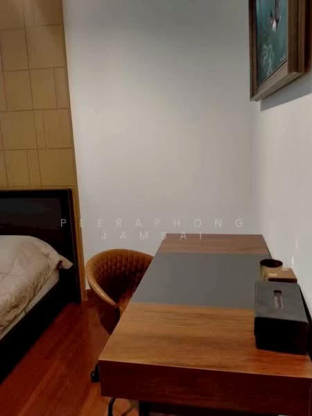 Sukhumvit City Resort : สุขุมวิท ซิตี้ รีสอร์ท, กรุงเทพ, 51 ซอยสุขุมวิท 11, คลองเตยเหนือ, วัฒนา, กรุงเทพ, 67 ตร.ม., คอนโด ให้เช่า, โดย Peeraphong Jamsai, 500250313 - DDproperty.com