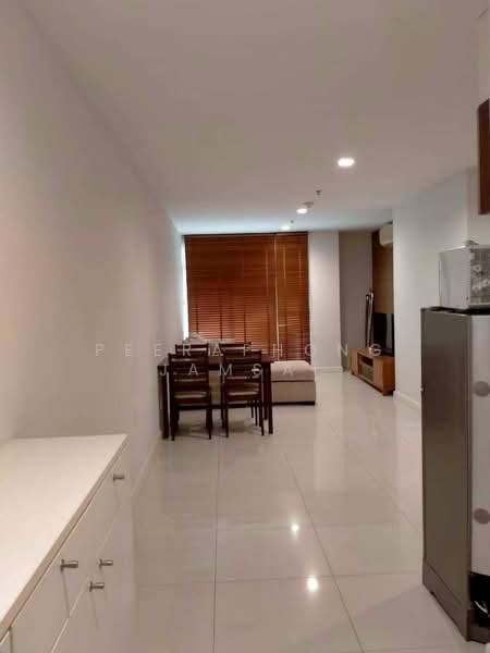 Sukhumvit City Resort, Bangkok, 51 Soi Sukhumvit 11, Khlongtoei Nua, Watthana, Bangkok, 1 Bedroom, 67 sqm, Condo For Rent, by Peeraphong Jamsai, 500250313 - DDproperty.com