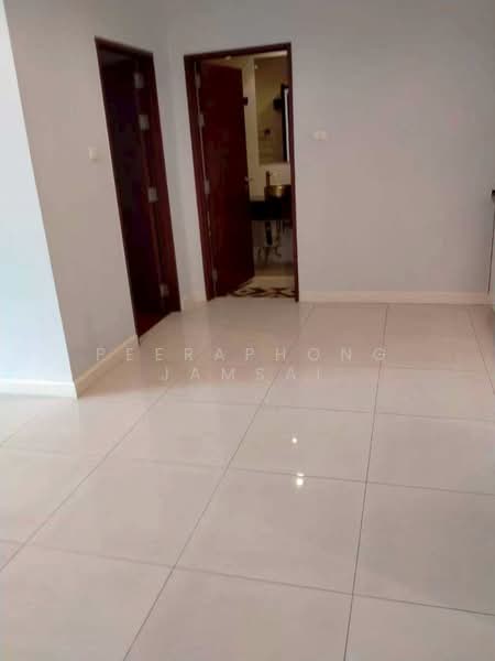 Sukhumvit City Resort, Bangkok, 51 Soi Sukhumvit 11, Khlongtoei Nua, Watthana, Bangkok, 1 Bedroom, 67 sqm, Condo For Rent, by Peeraphong Jamsai, 500250313 - DDproperty.com