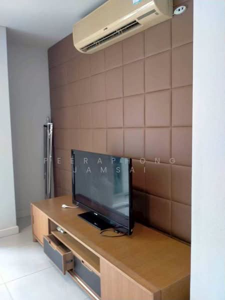 Sukhumvit City Resort, Bangkok, 51 Soi Sukhumvit 11, Khlongtoei Nua, Watthana, Bangkok, 1 Bedroom, 67 sqm, Condo For Rent, by Peeraphong Jamsai, 500250313 - DDproperty.com