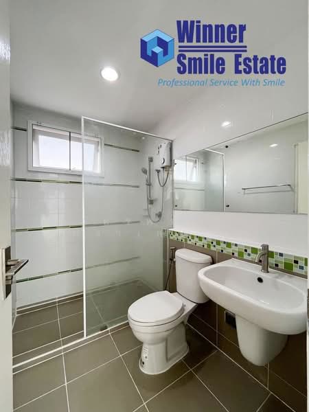 Pruklada Bangna, Samut Prakan, Bangna-Trad Rd., Bang Bo, Bang Bo, Samut Prakan, 4 Bedrooms, 175 sqm, Single Detached House For Rent, by ภัทรพรรณ บุหงาเกษมสุข, 500250314 - DDproperty.com