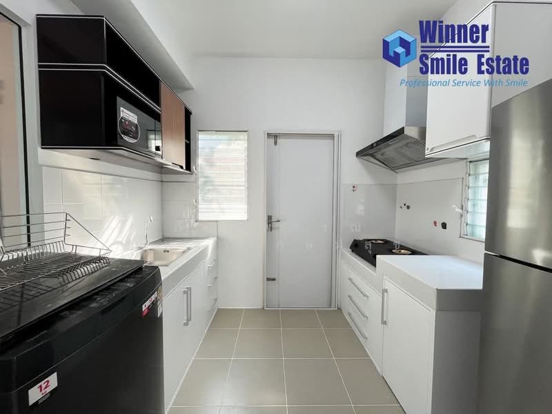 Pruklada Bangna, Samut Prakan, Bangna-Trad Rd., Bang Bo, Bang Bo, Samut Prakan, 4 Bedrooms, 175 sqm, Single Detached House For Rent, by ภัทรพรรณ บุหงาเกษมสุข, 500250314 - DDproperty.com