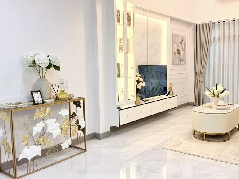 บ้านเดี่ยวสองชั้นสร้างใหม่ มาบสอง-หนองใหญ่ 2, ชลบุรี, บางละมุง, บางละมุง, ชลบุรี, 151 ตร.ม., ทาวน์เฮ้าส์ ขาย, โดย รัชชานนท์ พรมอินทร์, 500250315 - DDproperty.com