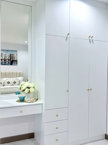 บ้านเดี่ยวสองชั้นสร้างใหม่ มาบสอง-หนองใหญ่ 2, ชลบุรี, บางละมุง, บางละมุง, ชลบุรี, 151 ตร.ม., ทาวน์เฮ้าส์ ขาย, โดย รัชชานนท์ พรมอินทร์, 500250315 - DDproperty.com