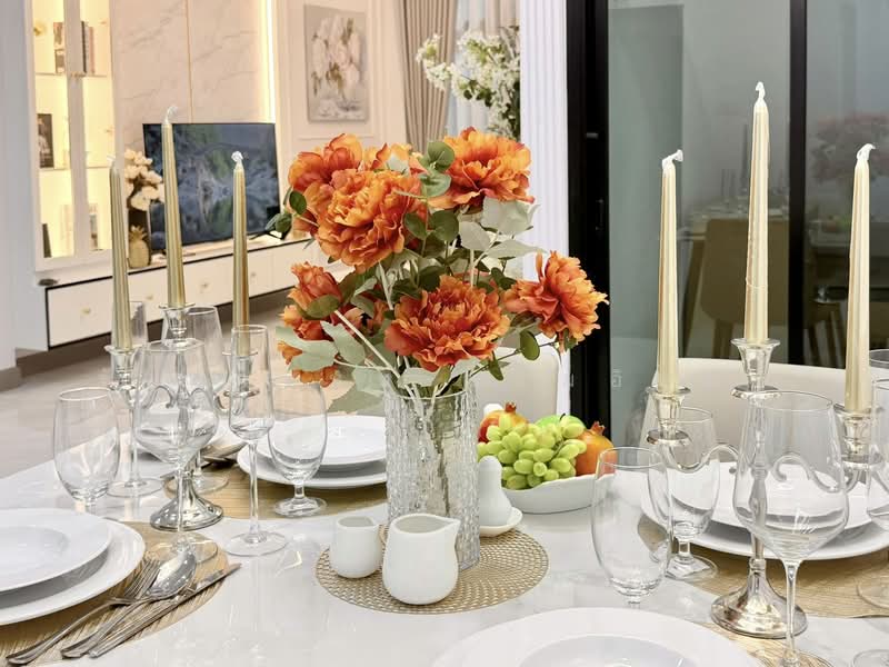 บ้านเดี่ยวสองชั้นสร้างใหม่ มาบสอง-หนองใหญ่ 2, Chon Buri (Pattaya), Bang Lamung, Bang Lamung (Pattaya), Chon Buri (Pattaya), 3 Bedrooms, 151 sqm, Townhouse For Sale, by Ratchanon Promin, 500250315 - DDproperty.com