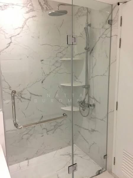 Royal Castle Sukhumvit, Bangkok, 30 Soi Sukhumvit 39, Khlongtoei Nua, Watthana, Bangkok, 3 Bedrooms, 190 sqm, Condo For Sale, by Natta Buromsee, 500250317 - DDproperty.com