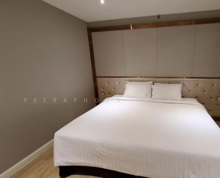 H Sukhumvit 43, Bangkok, 28 Sukhumvit 34 Road, Khlong Tan Nua, Watthana, Bangkok, 4 Bedrooms, 238 sqm, Condo For Sale, by Peeraphong Jamsai, 500250318 - DDproperty.com