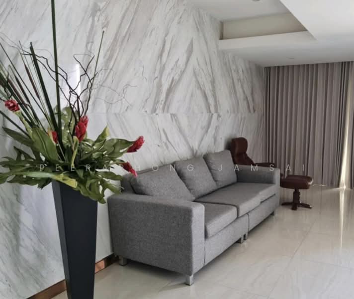 H Sukhumvit 43, Bangkok, 28 Sukhumvit 34 Road, Khlong Tan Nua, Watthana, Bangkok, 4 Bedrooms, 238 sqm, Condo For Sale, by Peeraphong Jamsai, 500250318 - DDproperty.com