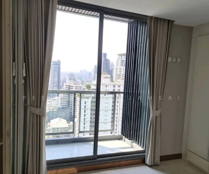 H Sukhumvit 43 : เอช สุขุมวิท 43, กรุงเทพ, 28 Sukhumvit 34 Road, คลองตันเหนือ, วัฒนา, กรุงเทพ, 238 ตร.ม., คอนโด ขาย, โดย Peeraphong Jamsai, 500250318 - DDproperty.com