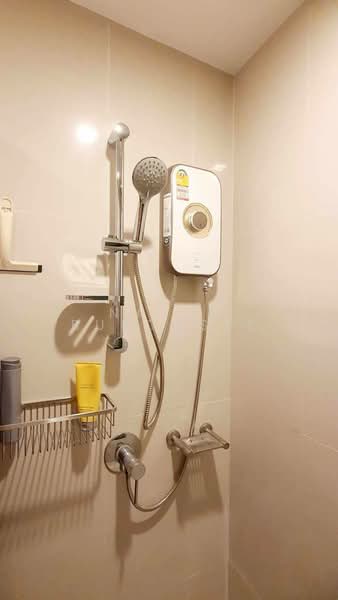 Le Cote Sukhumvit 14, Bangkok, Soi Sukhumvit 14, Khlong Toei, Khlong Toei, Bangkok, 1 Bedroom, 45 sqm, Condo For Rent, by Natta Buromsee, 500250319 - DDproperty.com