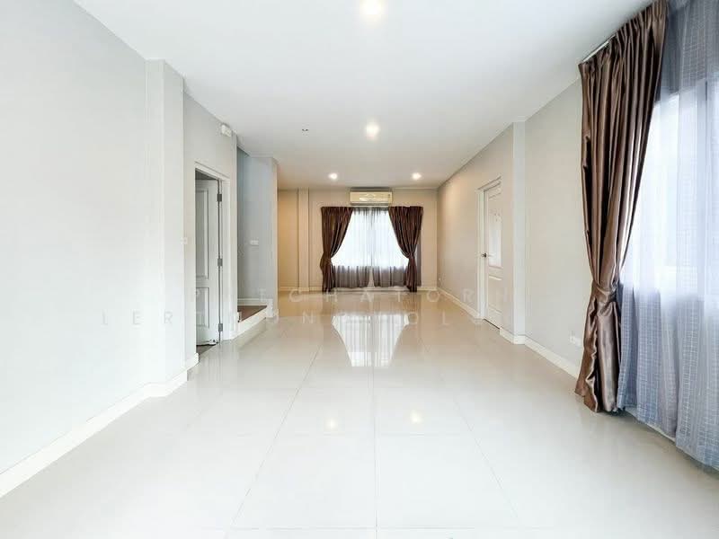 Centro Prachauthit 90, Samut Prakan, Soi Pracha Samakkee, Ban Khlong Suan, Phra Samut Jadee, Samut Prakan, 4 Bedrooms, 175 sqm, Single Detached House For Sale, by Patchatorn Lertmongkolsomchok, 500250320 - DDproperty.com