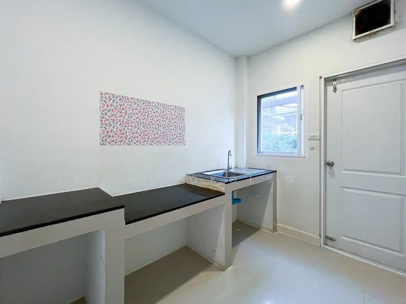 Centro Prachauthit 90, Samut Prakan, Soi Pracha Samakkee, Ban Khlong Suan, Phra Samut Jadee, Samut Prakan, 4 Bedrooms, 175 sqm, Single Detached House For Sale, by Patchatorn Lertmongkolsomchok, 500250320 - DDproperty.com