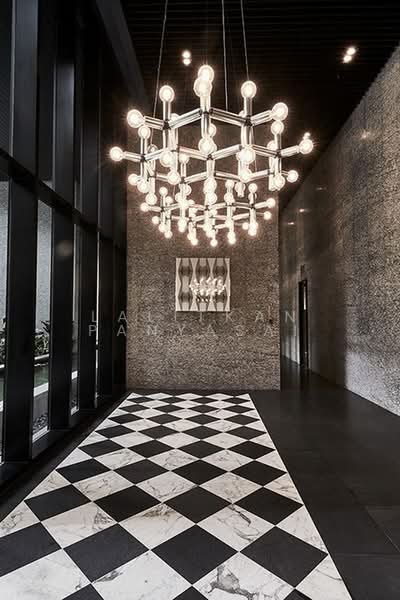 Noble Ploenchit, Bangkok, 1035 Ploenchit Road, Lumphini, Pathum Wan, Bangkok, 1 Bedroom, 56 sqm, Condo For Sale, by Lalitkan Panyasai, 500250328 - DDproperty.com