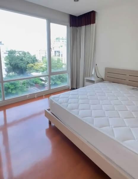 Baan Siri 31 : บ้านสิริ เธอร์ตี้วัน, กรุงเทพ, ถนนสุขุมวิท 31, คลองเตยเหนือ, วัฒนา, กรุงเทพ, 86 ตร.ม., คอนโด ขาย, โดย Peeraphong Jamsai, 500250329 - DDproperty.com