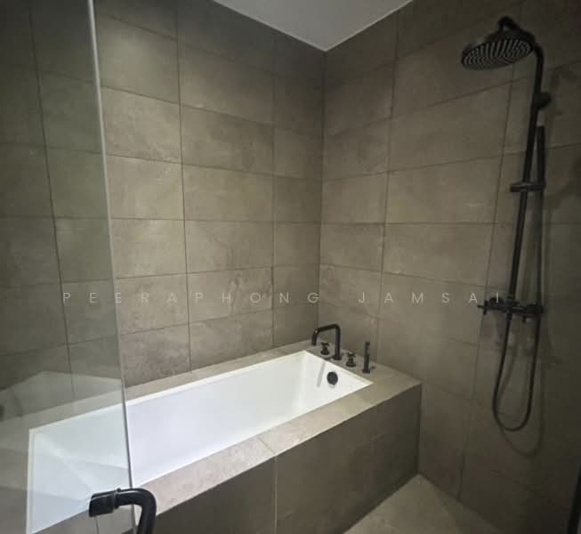 The Lofts Asoke : เดอะ ลอฟท์ อโศก, กรุงเทพ, ถนนสุขุมวิท 21, คลองเตยเหนือ, วัฒนา, กรุงเทพ, 86 ตร.ม., คอนโด ให้เช่า, โดย Peeraphong Jamsai, 500250337 - DDproperty.com