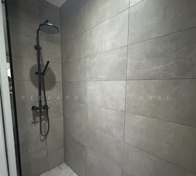 The Lofts Asoke, Bangkok, Sukhumvit 21 Road, Khlongtoei Nua, Watthana, Bangkok, 2 Bedrooms, 86 sqm, Condo For Rent, by Peeraphong Jamsai, 500250337 - DDproperty.com