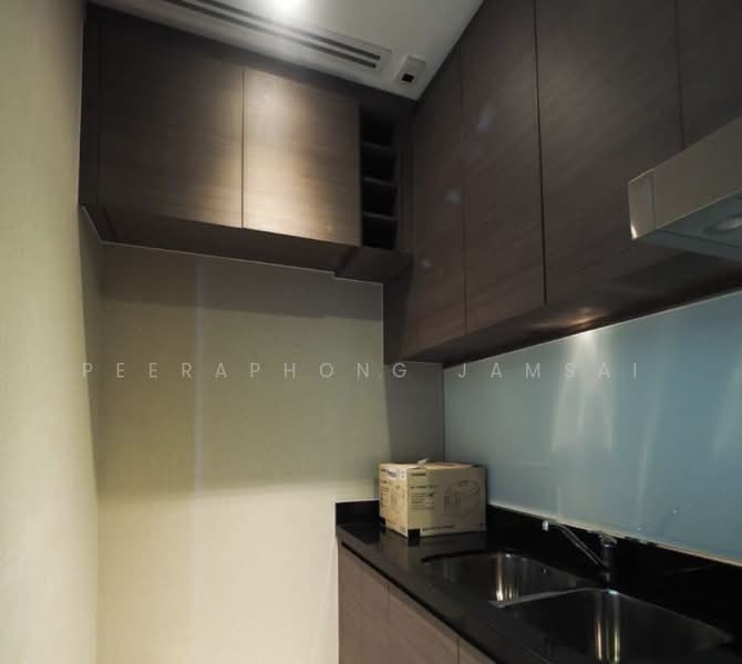 Q1 Sukhumvit, Bangkok, 1 Sukhumvit Road, Khlong Toei, Khlong Toei, Bangkok, 3 Bedrooms, 148 sqm, Condo For Rent, by Peeraphong Jamsai, 500250339 - DDproperty.com