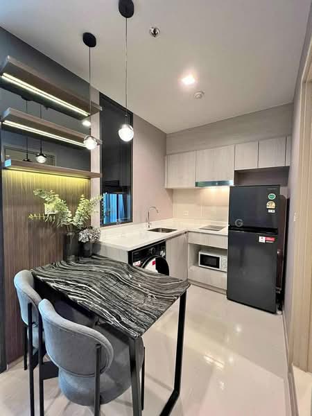 Life One Wireless : ไลฟ์ วัน วิทยุ, กรุงเทพ, 1 ถนนวิทยุ, ลุมพินี, ปทุมวัน, กรุงเทพ, 35 ตร.ม., คอนโด ให้เช่า, โดย Peeraphong Jamsai, 500250345 - DDproperty.com