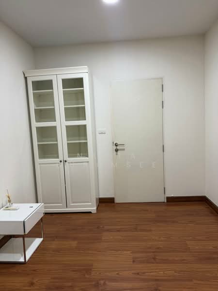 The Seed Musee, Bangkok, 119 Soi Sukhumvit 26, Khong Tan, Khlong Toei, Bangkok, 2 Bedrooms, 65 sqm, Condo For Rent, by Natta Buromsee, 500250349 - DDproperty.com